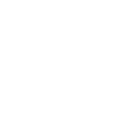 手机号测压api